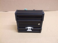 Stock Neuf Authentique JRBS-57-4 U3-01162