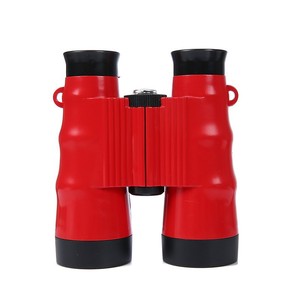Sben Bei Binoculars 6x36 Camouflage Plastic Children's Nature Observation Toy - Product Image 4