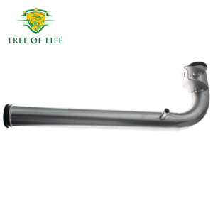 Manguera de Refrigerante Tree Of Life MD307137 MN119491 1310A525 MD030764 para Vehículos Mitsubishi - Product Image 2