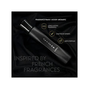 Parfums pour hommes Aviator - Product Image 3