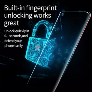 Teléfono S21 Ultra Usado, Segunda Mano, Versión Celular LTE <span class=keywords><strong>a</strong></span> un <span class=keywords><strong>Precio</strong></span> Accesible - Product Image 4