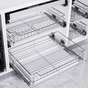 2 шт., шарикоподшипниковая система под раковиной - Product Image 2