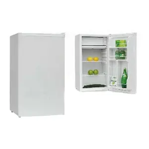 Buy Wholesale China 125l Compressor Dry Aged Steak Refrigerator