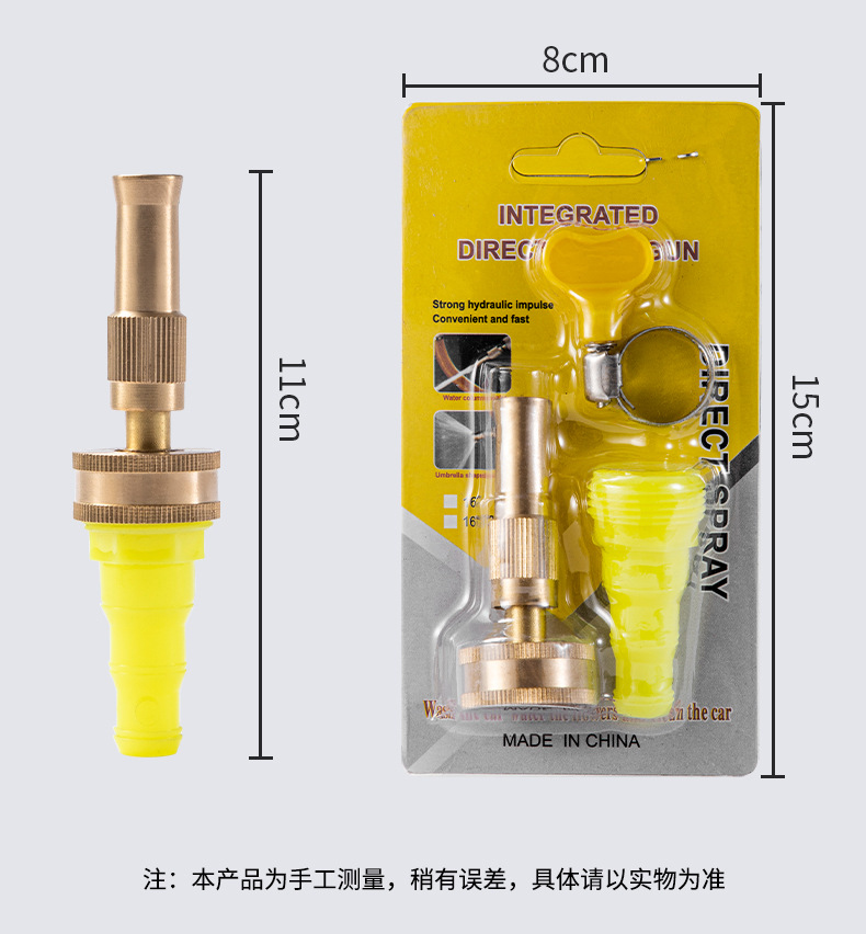 bottle self watering plants Propagation Station Self Watering Plant Pot Wine Bottle Hydroponic Planter