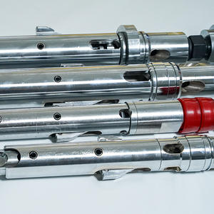 Комплектная система бурения NQU: внутренний буровой колонковый блок (внутренняя труба) - Product Image 6