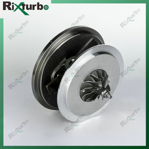 Cartouche de turbo Rixturbo GTB1546V Turbo Chra 779591 pour <span class=keywords><strong>Opel</strong></span> Astra J Zafira B <span class=keywords><strong>Corsa</strong></span> 1.7 <span class=keywords><strong>CDTI</strong></span> A17DTJ EcoFLEX Euro 5 <span class=keywords><strong>2007</strong></span> - Product Image 3