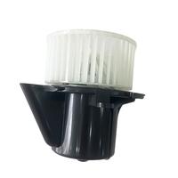 Ventilateur de soufflerie de climatisation automobile à faible bruit 6441S6 6441Y7 pour FIAT DUCATO CITROEN JUMPER, moteur de ventilateur de système de refroidissement automobile