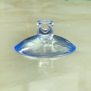 Ventosa Industrial de Alta Resistencia para Azulejos, Ventosa para Vidrio, Ventosa de Vacío con Fuerte Succión, Orificio Lateral, Color Personalizado - Product Image 6