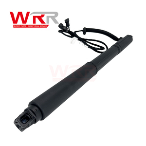 51247332695 51247294587 <b>Tailgate</b> Gas <b>Strut</b> for Bmw F34 328i GT Rear Trunk Hatch Lift Support Spring Prop Damper Shock Cylinder - Product Image 2