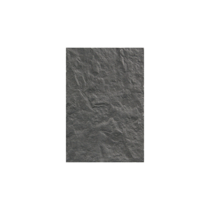 <span class=keywords><strong>Gres</strong></span> antideslizante de primera calidad, espesor gris mate de hormigón <span class=keywords><strong>para</strong></span> decoración de habitación de <span class=keywords><strong>garaje</strong></span> de Villa interior - Product Image 5