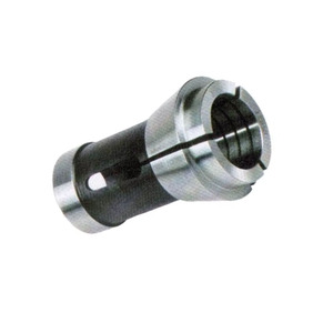 Pinza a due lati - Product Image 3