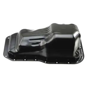 12101-74111 12101-03031 12101-03030 264-305发动机油底壳更换92-01丰田凯美瑞<span class=keywords><strong>2</strong></span>.2L 5s OEM TOP03A 92-2001 - Product Image 5