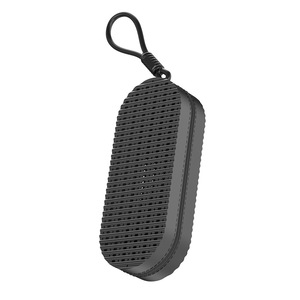 Estuche Protector de Silicona para Gafas de Natación, Anti-caídas, Transpirable, Resistente a los Arañazos, para Adultos, Hombres y Mujeres - Product Image 4