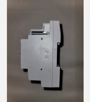 Module de suivi de température MOD01628 UC800 5kg pour compresseur de réfrigération de refroidisseur – Pièces de rechange pour systèmes frigorifiques