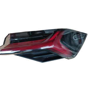 Convient pour 2018, 2019, 2020, 2021, Lamborghini <span class=keywords><strong>Urus</strong></span> feux arrière, 2022, 2023, Lamborghini <span class=keywords><strong>Urus</strong></span> feux arrière, feux de freinage - Product Image 3