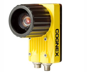 Code COGNEX Code-barres de qualité industrielle DMR-262QX-H - Product Image 6