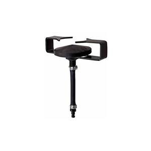 USAG - U28470098Q <b>Universal</b> <b>plug</b> (for 2847/1) - EAN 8010239207301 BRAKES AND WHEELS - Product Image 1