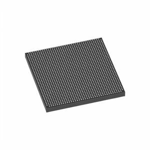 ชิปอิเล็กทรอนิกส์แบบฝัง FCBGA ดั้งเดิม5SGXMA3K2F35C2WN 1152 bbga - Product Image 1