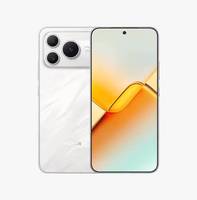 Nuevo Honor Power 2 2026, Pantalla OLED de 6.79'' y 120Hz, Dimensity 8500 Elite, Cámara de 50MP, Batería de 10080mAh, Teléfono Móvil con IA 5G
