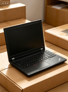 Meilleur prix pour 95 nouveaux ordinateurs portables <span class=keywords><strong>ThinkPad</strong></span> <span class=keywords><strong>L440</strong></span> I5-4ème génération, 8 Go de RAM, 256 Go de SSD, écran 14,1 pouces, ordinateur portable professionnel et éducatif - Product Image 6