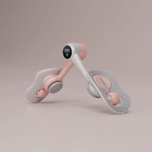 <span class=keywords><strong>Appareil</strong></span> professionnel de musculation du plancher pelvien, dispositif de serrage des jambes <span class=keywords><strong>pour</strong></span> usage domestique - Product Image 2