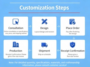 حقائب كتف فاخرة بتصميم عتيق مخصصة للبيع المباشر من المصنع، حقائب مربعة صغيرة أنيقة جديدة من الجلد الصناعي بسحاب واحد للشتاء من البوليستر - Product Image 4