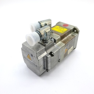 Motor Sincrónico de Servicio Pesado Serie Simotics S 1FK7042-5AK71-1AG0 230 400V AC 5000 RPM 0.75 KW 1FK7042-5AK71-1AG0 Nuestro Producto Ra - Product Image 3
