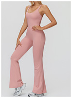 Soutien-gorge de sport SMART pour femme, haute qualité, en Spandex et Nylon, pour Yoga, Gym, Tennis, avec dos croisé, col carré, maintien élevé, micro-détails en cristal sur le devant, micro-bretelles larges