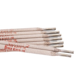 Trq Duurzaam Gietijzer Bewerkbare Lasstaven Aluminium Bronzen Elektrode Fabricageproductcategorie - Product Image 1
