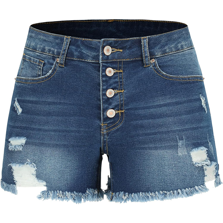 Custom Women s Sexy Sleeveless Pockets