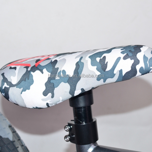 Vélo Freestyle <span class=keywords><strong>BMX</strong></span> 20 pouces Original Design Oilslick - Product Image 6