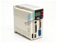Module PLC PAC 2090-CPBM7E7-10AF04 neuf en boîte, bloc de bornes, contrôleur PLC 2090CPBM7E710AF04