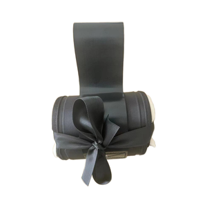 Système de garrot automatique, garrot orthopédique à double canal avec chariot et manchette - Product Image 2