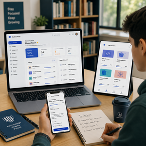 Développement <span class=keywords><strong>de</strong></span> logiciels pour les solutions <span class=keywords><strong>de</strong></span> formation et d'apprentissage en entreprise, plateforme LMS SaaS et système d'éducation d'entreprise - Product Image 6
