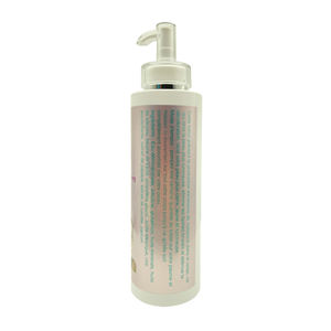 Loción Blanqueadora Mágica Gilorya Miracle OEM con Logotipo Personalizable, con Gluta, Papaya, Zanahoria, Arbutina y Colágeno, Aroma Natural, para Piel de Mujeres Negras - Product Image 5