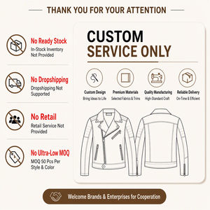 <span class=keywords><strong>Pantaloni</strong></span> a Gamba Larga in <span class=keywords><strong>Pelle</strong></span> a Vita Alta Stile Y2K Streetwear da Donna, <span class=keywords><strong>Pantaloni</strong></span> Dritti Casual per Pendolarismo, Feste e Clubwear - Product Image 5