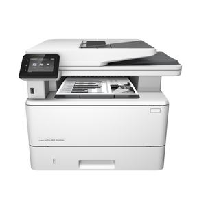<span class=keywords><strong>Impresora</strong></span> Multifuncional de Segunda Mano para <span class=keywords><strong>hp</strong></span> LaserJet Pro MFP M426fdw/fdn <span class=keywords><strong>Impresora</strong></span>, Escáner <span class=keywords><strong>y</strong></span> Fotocopiadora - Product Image 1