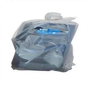 T7ES-072-1R02-A1M0 Vane <b>Pump</b> Features Made in China - Product Image 3