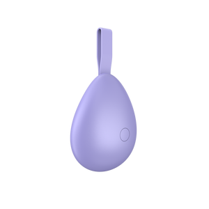 Localizzatore Smart Portatile per <span class=keywords><strong>Apple</strong></span> e Android, Mini <span class=keywords><strong>GPS</strong></span> Tracker per Oggetti e Animali Domestici - Product Image 6
