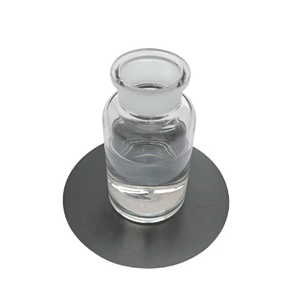 Repérez l'assurance de la qualité CAS 1500-68-3 de catégorie de réactif du réactif AR500g du réactif de catégorie analytique de la CHEVILLE-25322 de polyéthylène glycol - Product Image 6