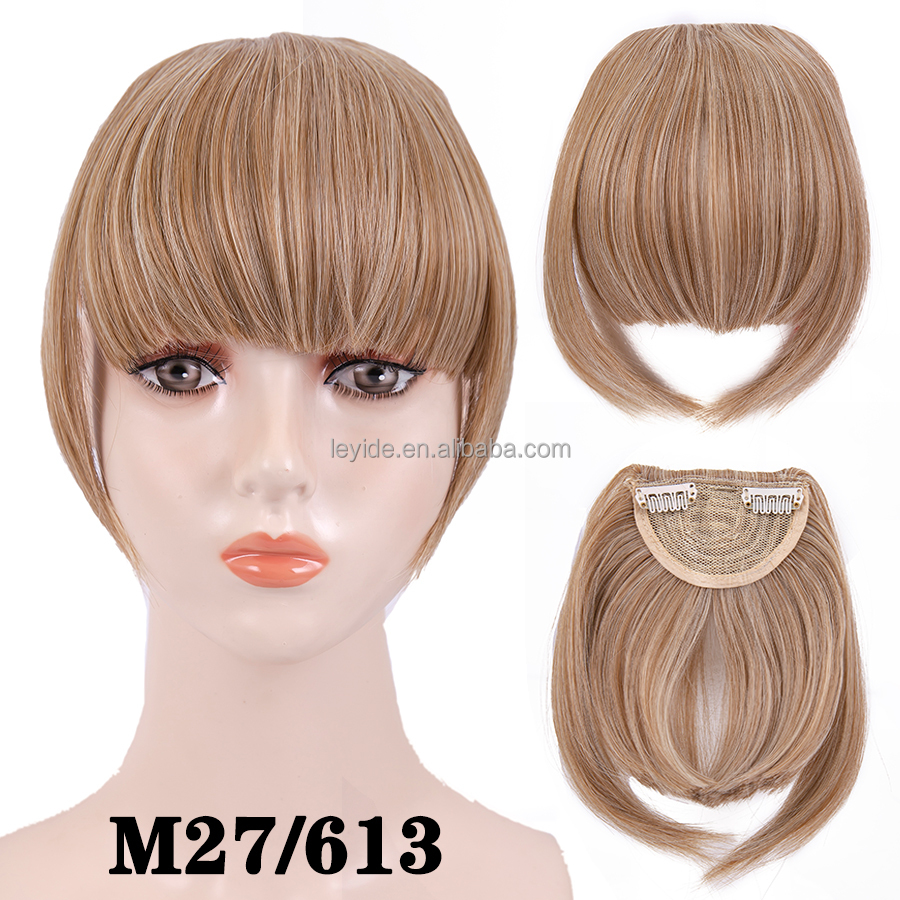 M27/613#