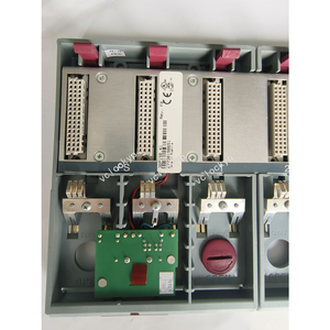 1 Pieza de Módulo de Placa Base B&R 3BP150.41 Usado, Ranura para Tarjeta, Base para Automatización - Product Image 5