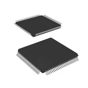 רכיבים אלקטרוניים Intergrated מעגל Microcontrol רכיבים אלקטרוניים מקורי Ic שבב ATMEGA328P-PU