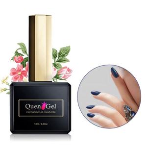 Kit <span class=keywords><strong>de</strong></span> vernis Gel UV <span class=keywords><strong>de</strong></span> couleur Pure pour Salon <span class=keywords><strong>de</strong></span> <span class=keywords><strong>manucure</strong></span>, personnalisation avec votre propre Logo, personnalisé - Product Image 3