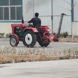 <span class=keywords><strong>เครื่อง</strong></span><span class=keywords><strong>ตัด</strong></span><span class=keywords><strong>หญ้า</strong></span>แบบเคียว<span class=keywords><strong>ติด</strong></span><span class=keywords><strong>รถ</strong></span><span class=keywords><strong>ไถ</strong></span>นาขนาด<span class=keywords><strong>เล็ก</strong></span> - Product Image 5