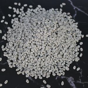 Hdpe Pe Pp plastik penyerap Super Defoaming Filler Masterbatch pelembap agen kedap daur ulang Harga pelet plastik - Product Image 5