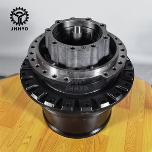 OEM nueva caja de cambios de viaje para Hitachi, nueva caja de cambios de viaje EX300 EX350 Final Drive 9149237 9155748 9082057, de 2, 2, 1, 2, 2, - Product Image 6