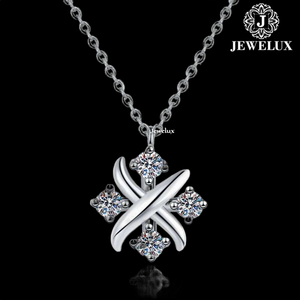 Bijoux Hip Hop en argent 925 plaqué or, certifiés IGI, unisexes, haute demande, meilleur prix, vente en gros, Inde - Product Image 3