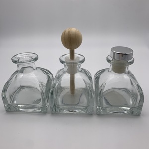 Professional Manufacture Aromatherapy <strong>Diffuser</strong> <strong>Sticks</strong> Sets for Essential Oils Crafts Decor - Product Image 5