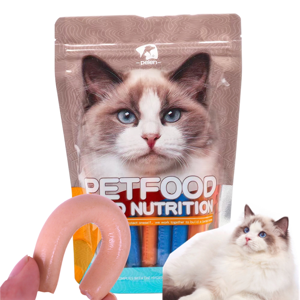 Pets Is Spicy Food Bad For Cats Corn Chips Are Spicy Chips Bad For